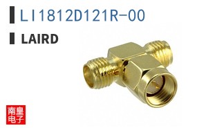 LI1812D121R-00 ͼƬ